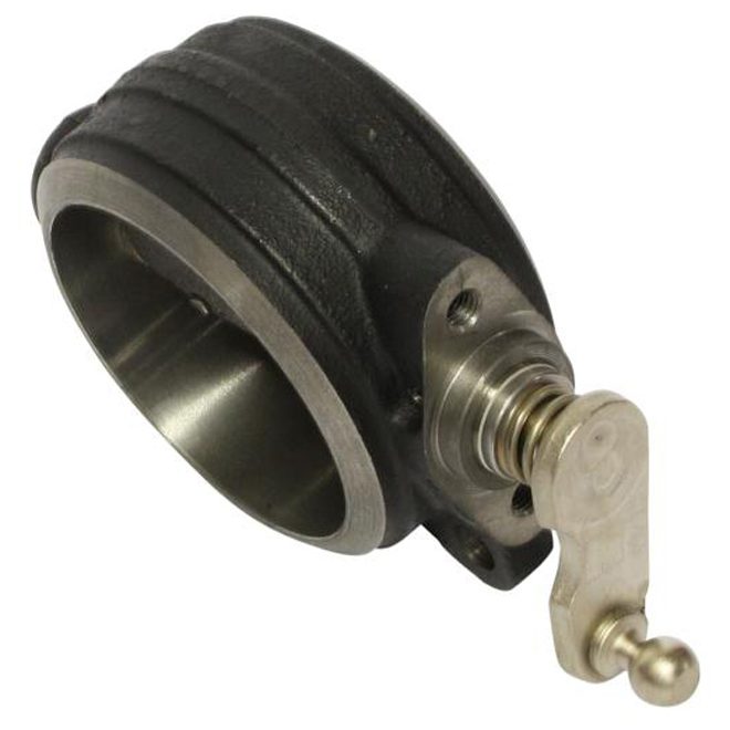 engine brake