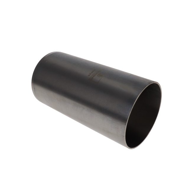 PISTON LINER TO SUIT FORD photo 2