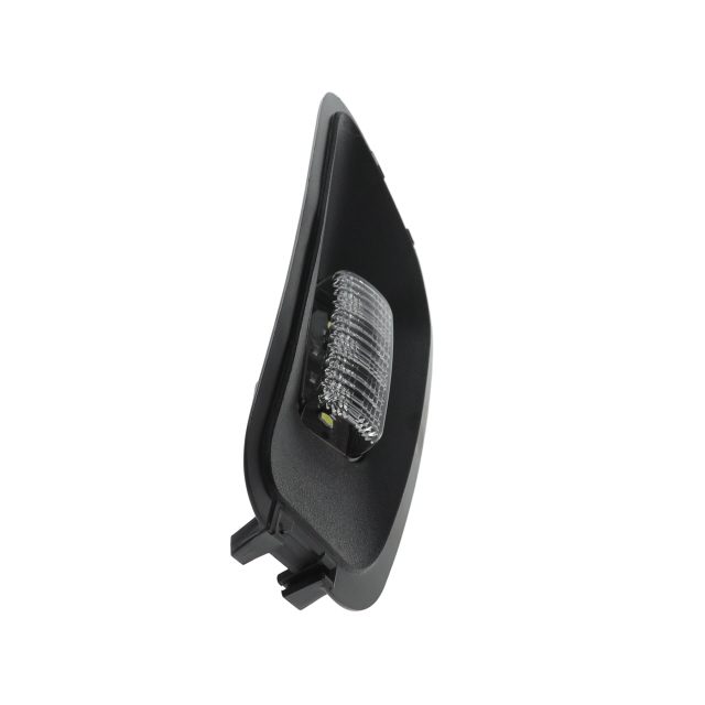 ROOF MARKER LAMP LH VOLVO FH SERIES 4 photo 4