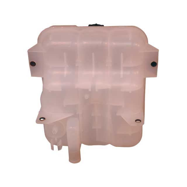 EXPANSION TANK SUITABLE FOR VOLVO photo 3