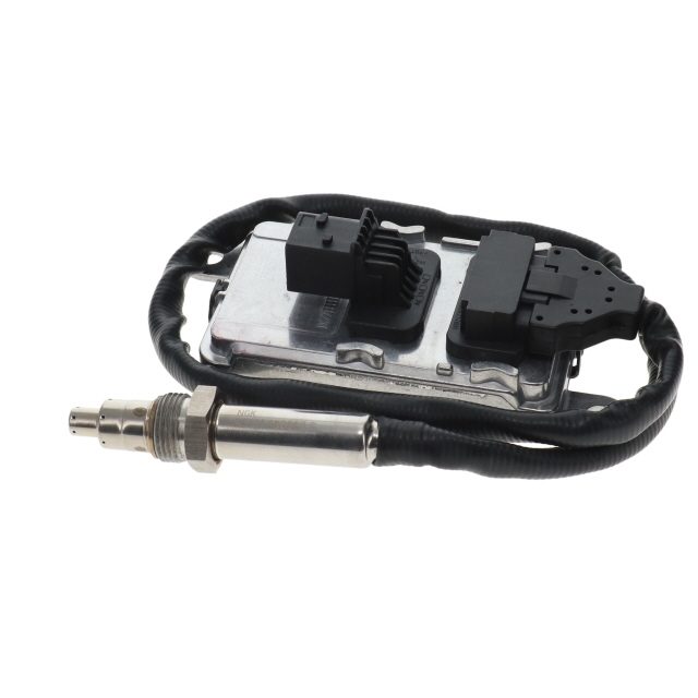 Genuine OEM Nox Sensor - Pre-Cat - Suits DAF CF, XF 106 photo 2