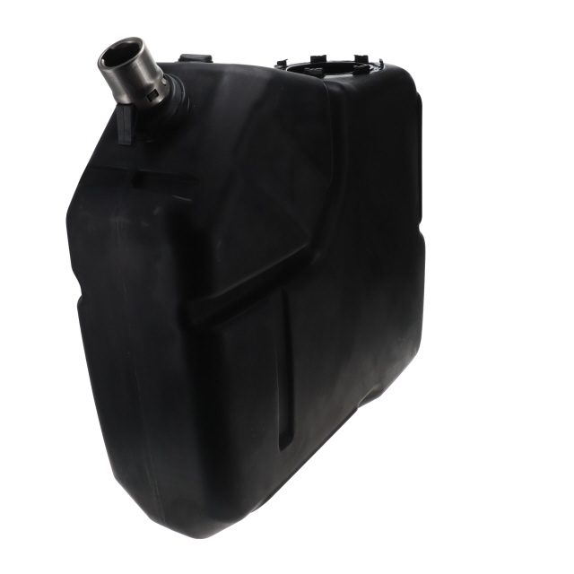 AdBlue Tank - Suits Mercedes Actros MP4, Aroos, Antos