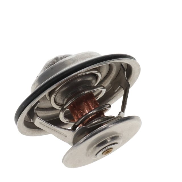 Thermostat - 83 Deg C - Suits MAN photo 3