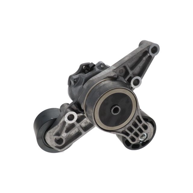Belt Tensioner To Suit Mercedes Actros photo 3