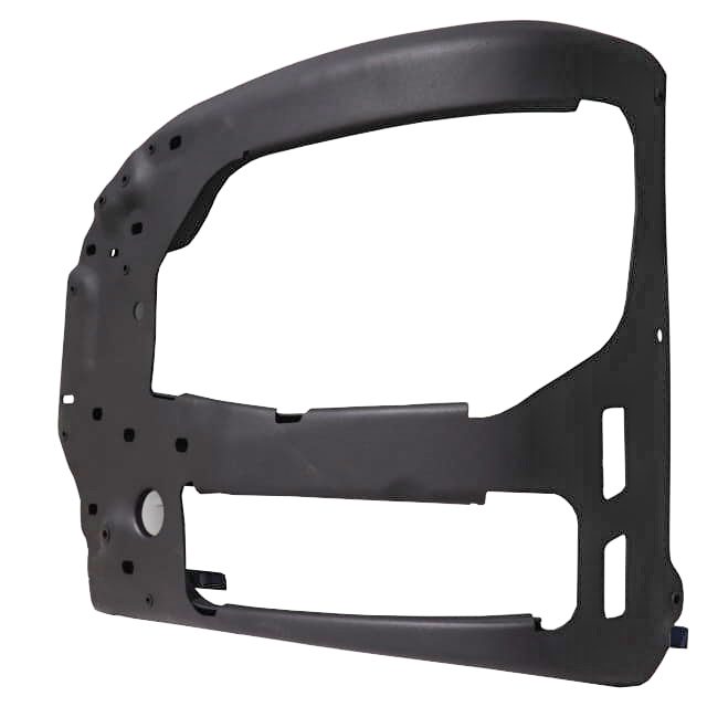 BUMPER BRACKET LH TO SUIT MAN TGX 2020
