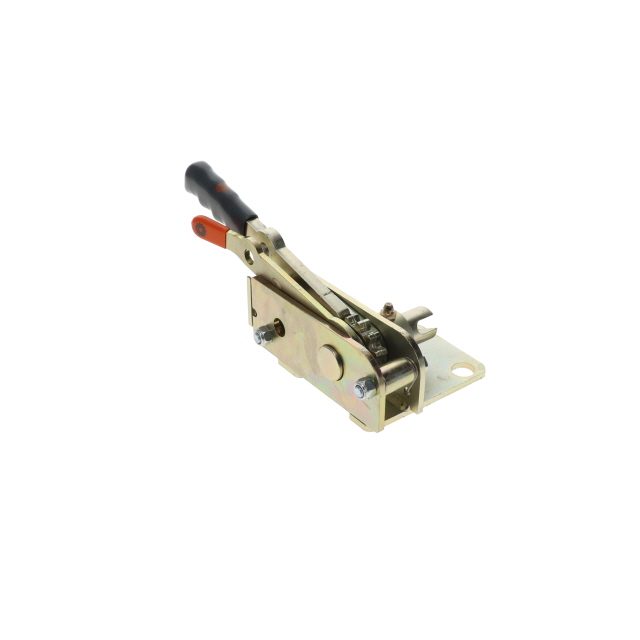Curtain Tensioner - R55DB - Suits RHF/LHR photo 3