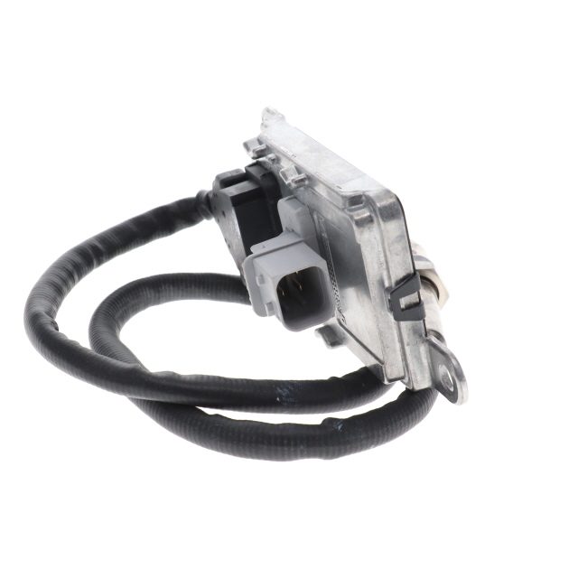 Genuine Nox Sensor - To Suit DAF LF Euro 6 (Pre Cat) photo 4