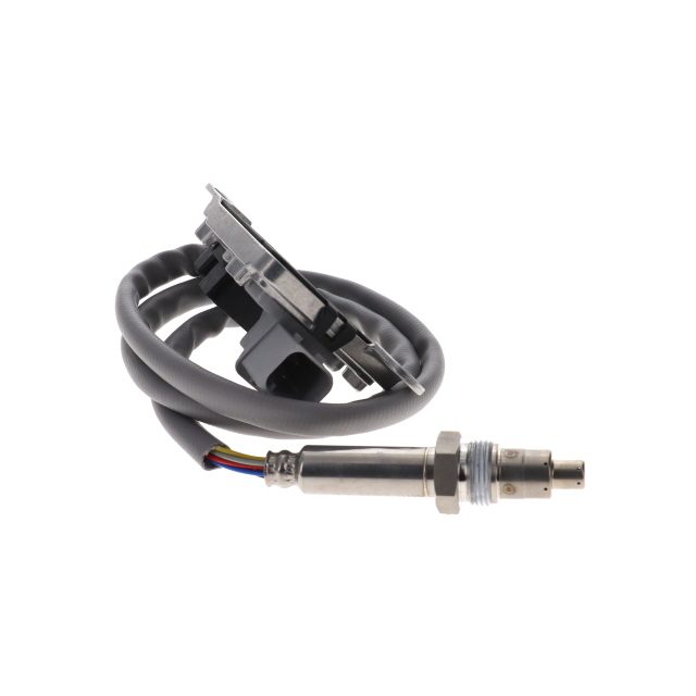 GENUINE MERCEDES NOX SENSOR TO SUIT ACTROS photo 4