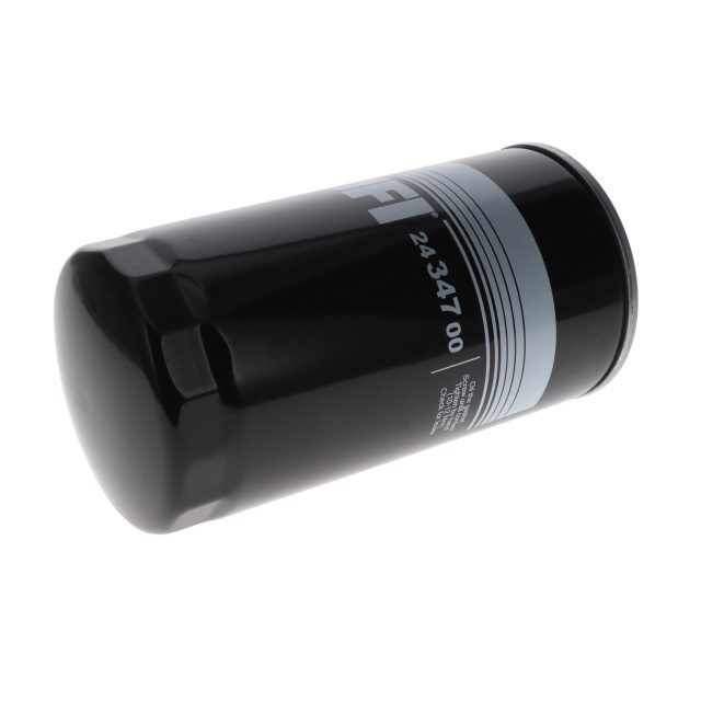 UFI Diesel FUEL FILTER photo 3