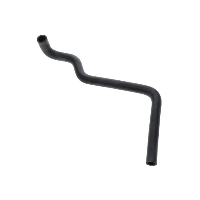 RADIATOR HOSE photo 2