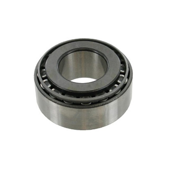 TAPER ROLLER BEARING SKF
