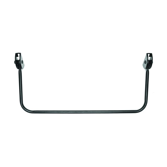 RIGHT / LEFT HAND ARM OR BRACKET