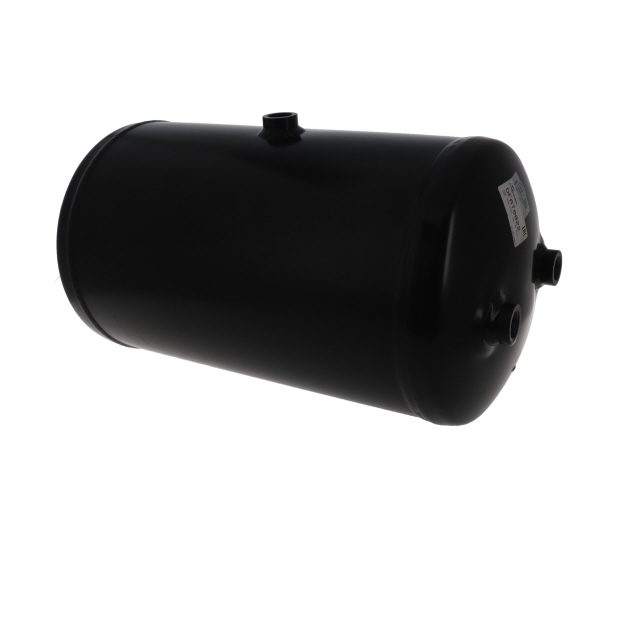 AIR TANK STEEL 20L TO SUIT DAF photo 4