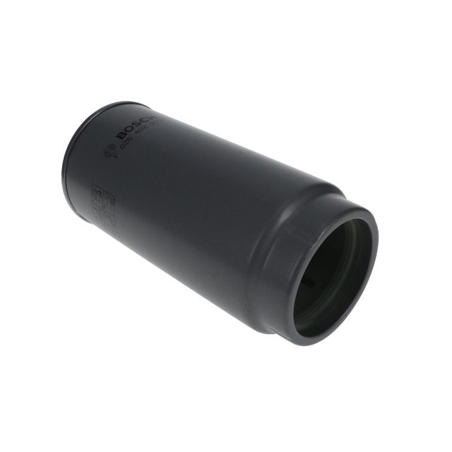 Fuel-Filter Box photo 2