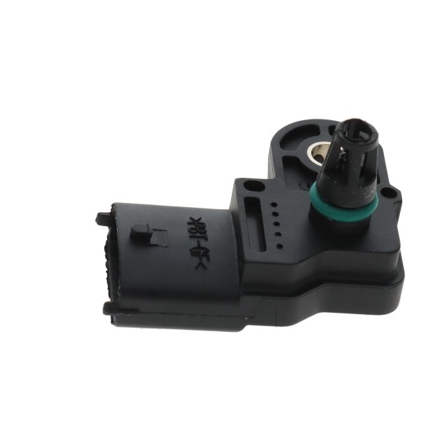 Boost Pressure Sensor suits RENAULT photo 2
