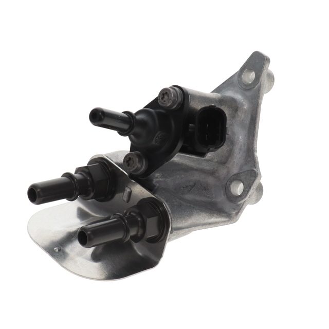 BOSCH OEM DENOX DOSING MODULE TO SUIT IVECO