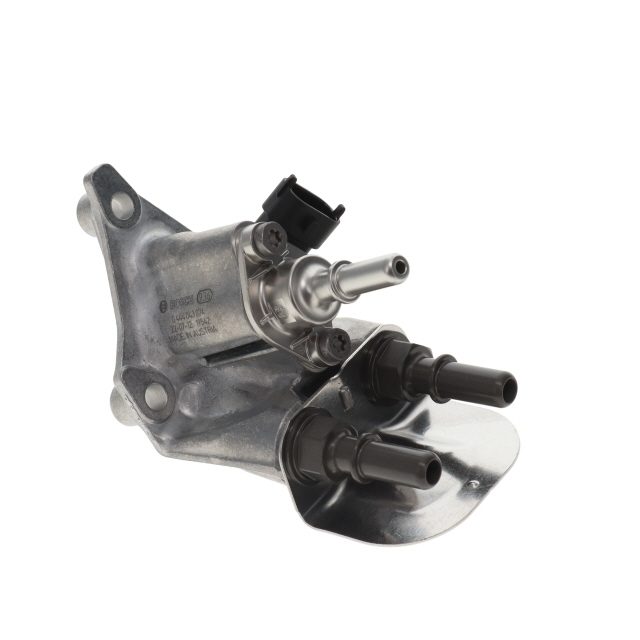 BOSCH OEM DENOX DOSING MODULE TO SUIT CUMMINS