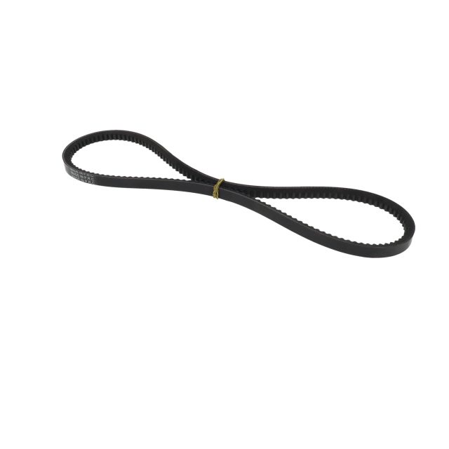 V BELT