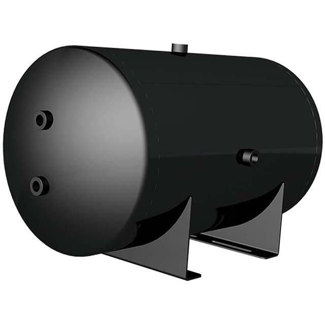 Airtank photo 3