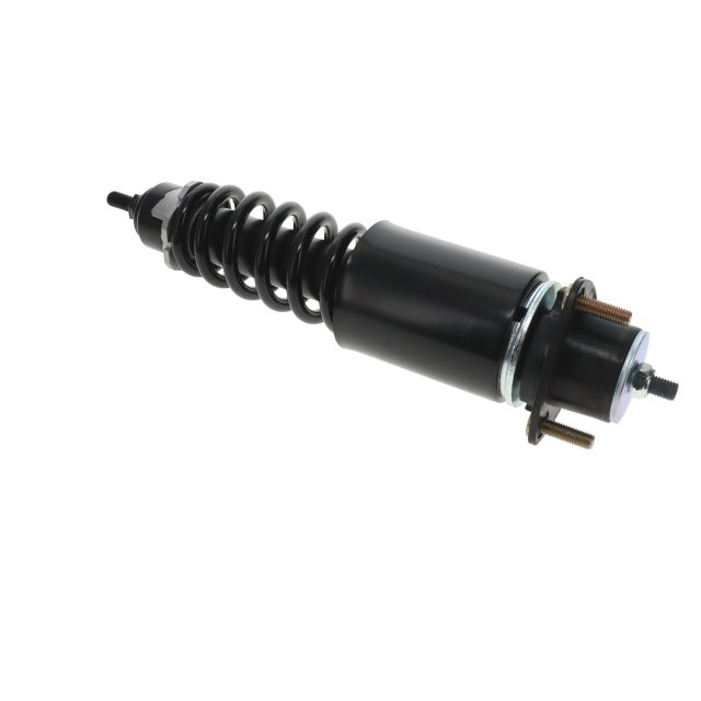 Cabin shock absorber to suit Scania I/I photo 3