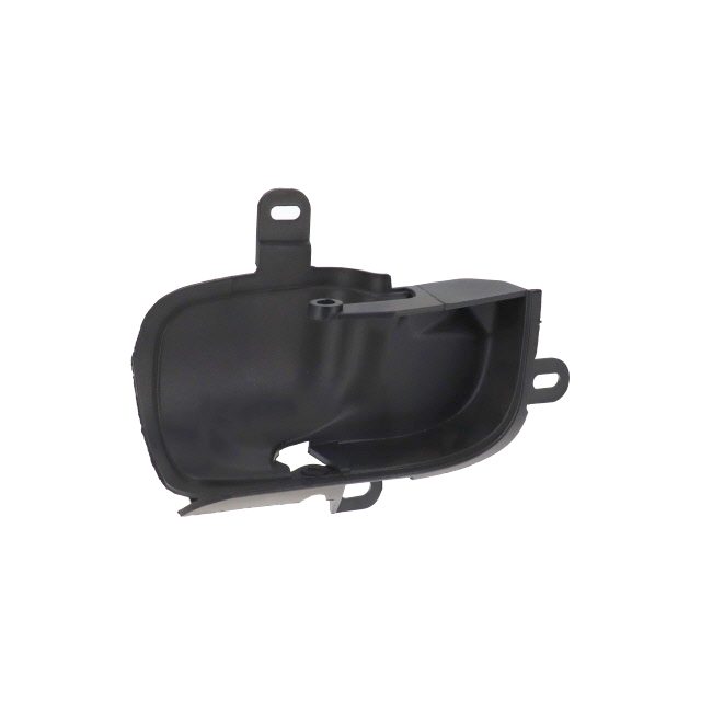 Cab Door Handle Inner Housing LH To Suit Scania photo 2