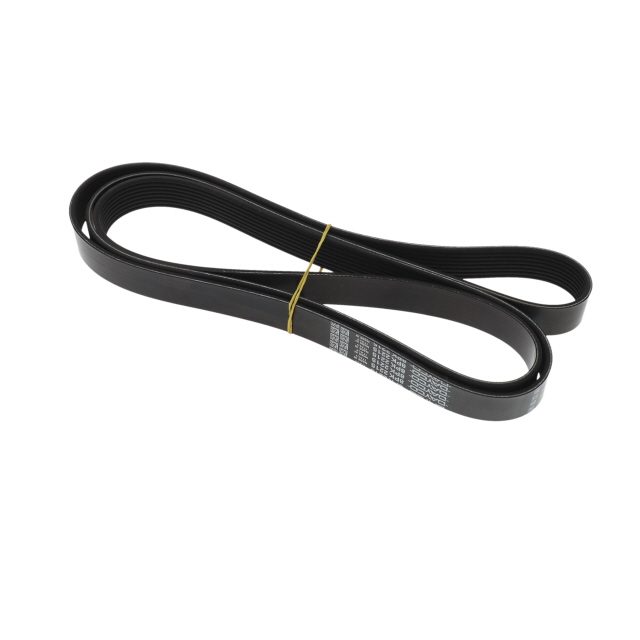 POLY RIB BELT