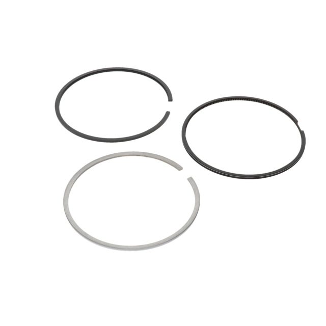 Piston Ring Set - 1 Cylinder - Suits Cummins photo 4