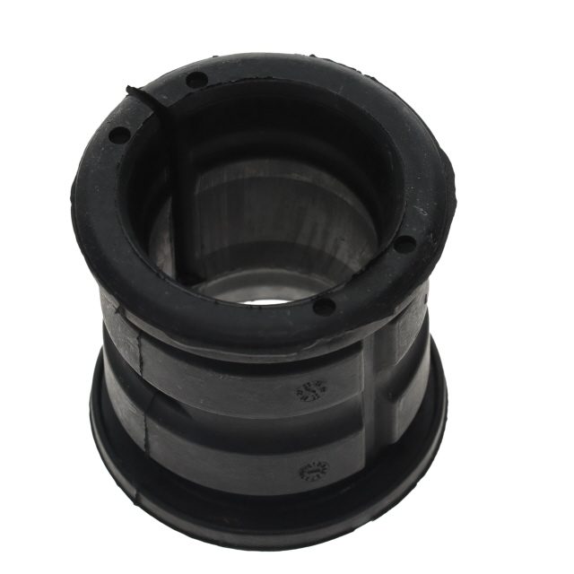 ANTI ROLL BAR BUSH photo 3