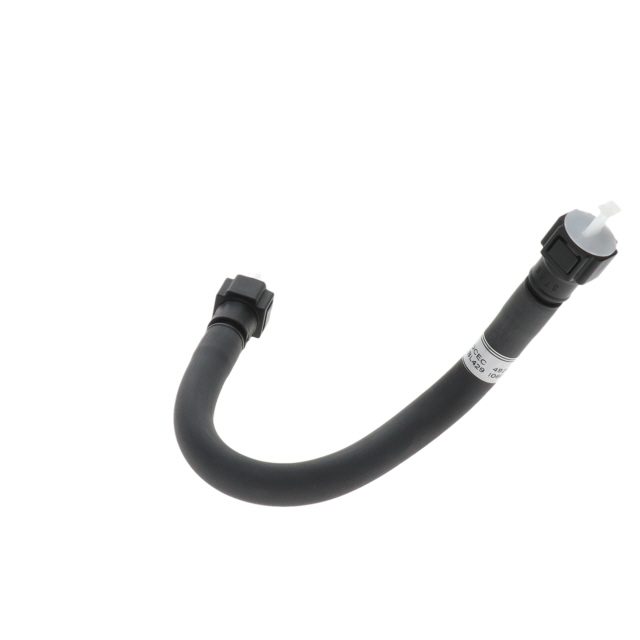 FUEL PIPE TO SUIT CUMMINS photo 3