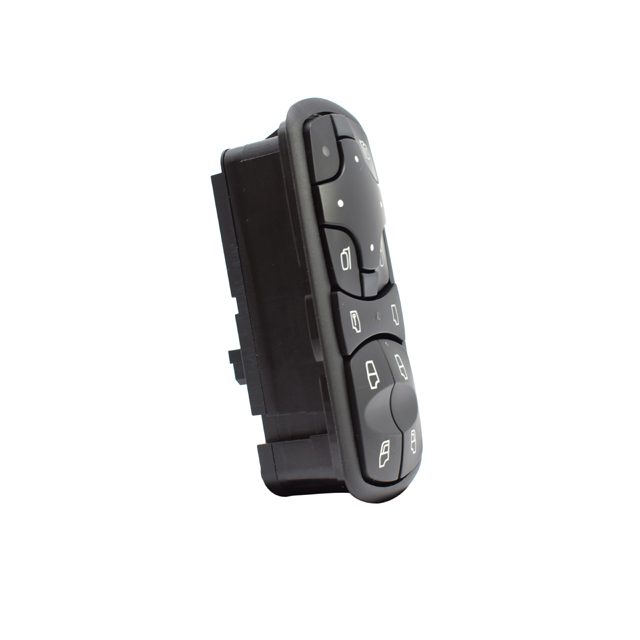Multifunction Window Switch suits MERCEDES photo 3