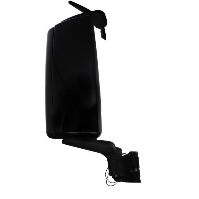 REAR VIEW MIRROR RH ASSEMBLY TO SUIT MAN photo 2