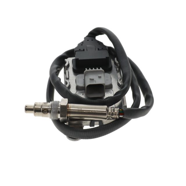 Genuine Mercedes Nox sensor - Post CAT photo 2
