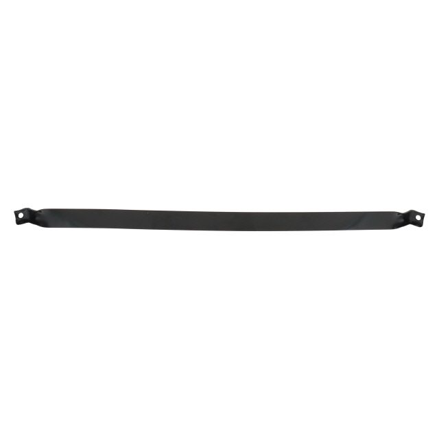 Air Tank Strap to suit IVECO