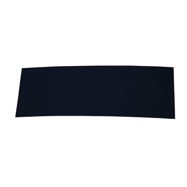 DELRIN LINER (TOP)