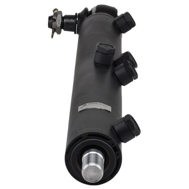 working cylinder REMAN photo 4