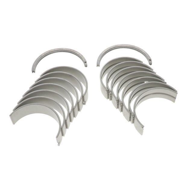 MAIN BEARING SET STD TO SUIT CUMMINS photo 3