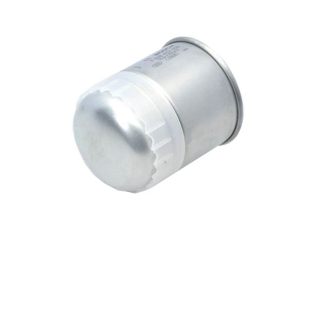 Bosch Fuel Filter photo 2