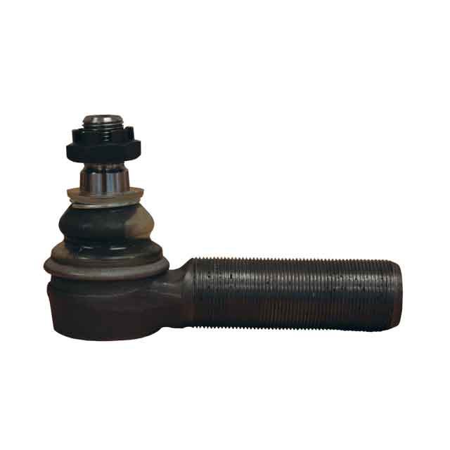 DRAG LINK / TRACK ROD END LH CONE 22MM photo 2