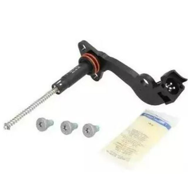 Caliper Sensor To Suit Maxx22L