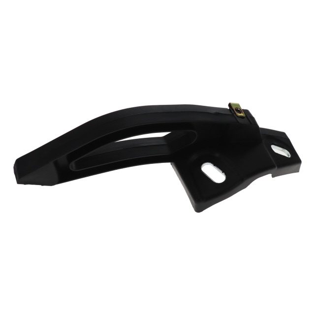 SUNVISOR BRACKET LH TO SUIT RENAULT C CABIN