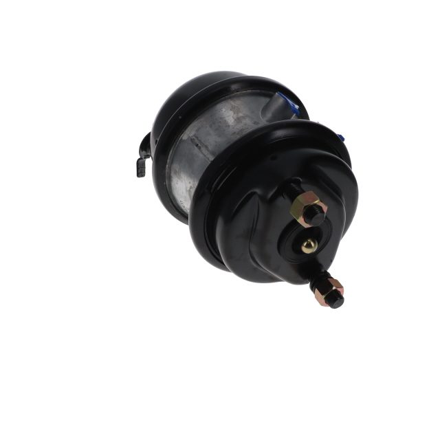 Brake Chamber LH RH T15/24 photo 4