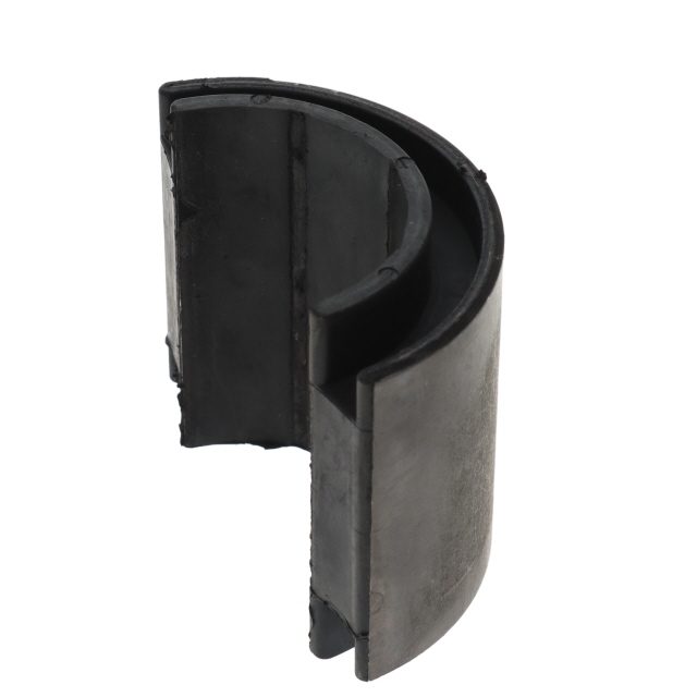 REAR STABILISER BAR BUSH photo 4