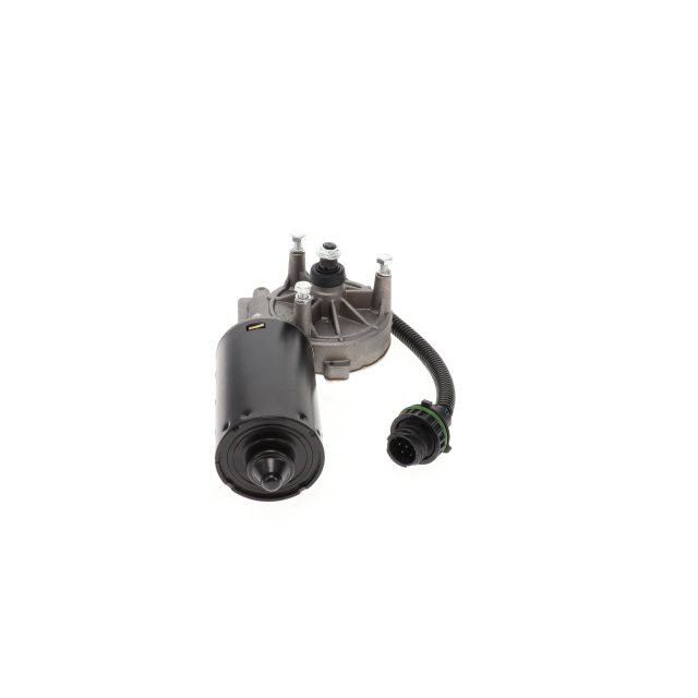 WIPER MOTOR VOLVO FH & FM MODELS 2002->ONWARDS photo 4