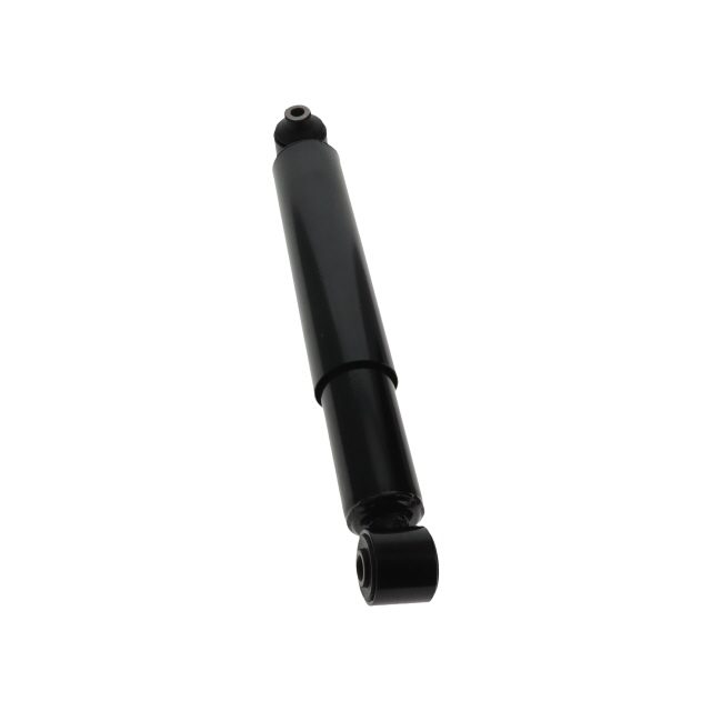 Shock Absorber O/O Rear Axle - To Suit MAN TGM photo 4