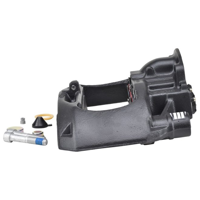 Brake Calipers REMAN photo 4