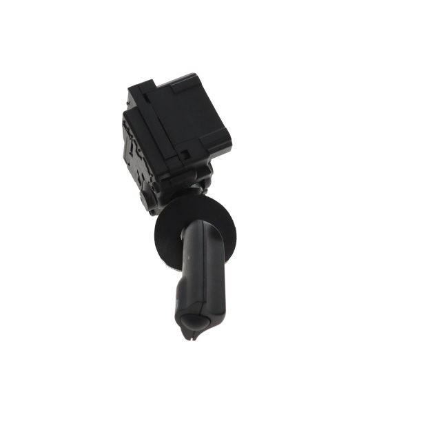 STEERING COLUMN SWITCH 24V WIPER WASHER photo 2