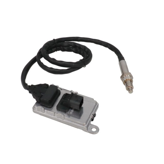 Nox Sensor - Pre-Cat - Suits Mercedes Actros, Atego photo 4
