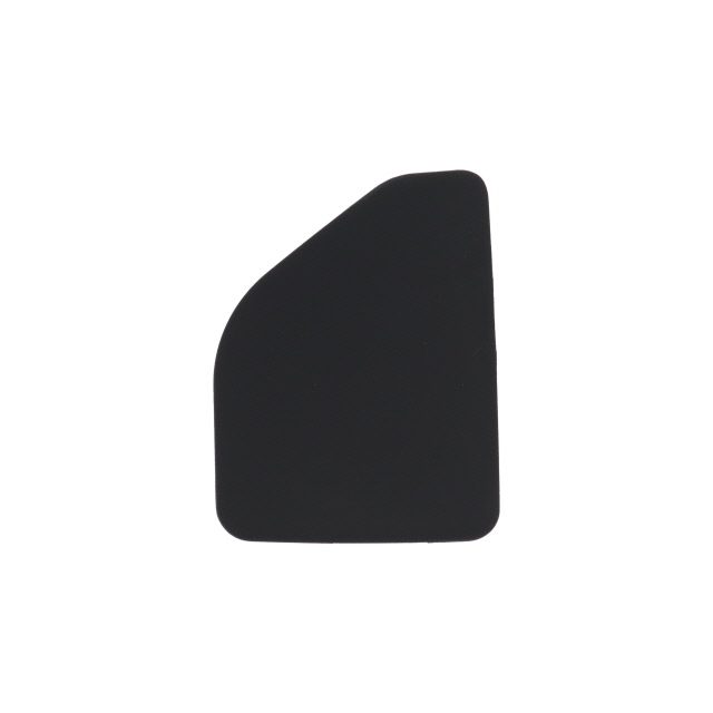 FENDER COVER RH