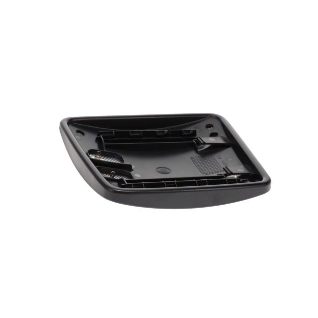 SMALL MIRROR GLASS ELECTRIC HEATED 24V SCANIA RH photo 4