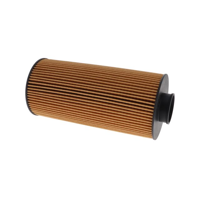 GENUINE VOLVO OIL FILTER photo 4